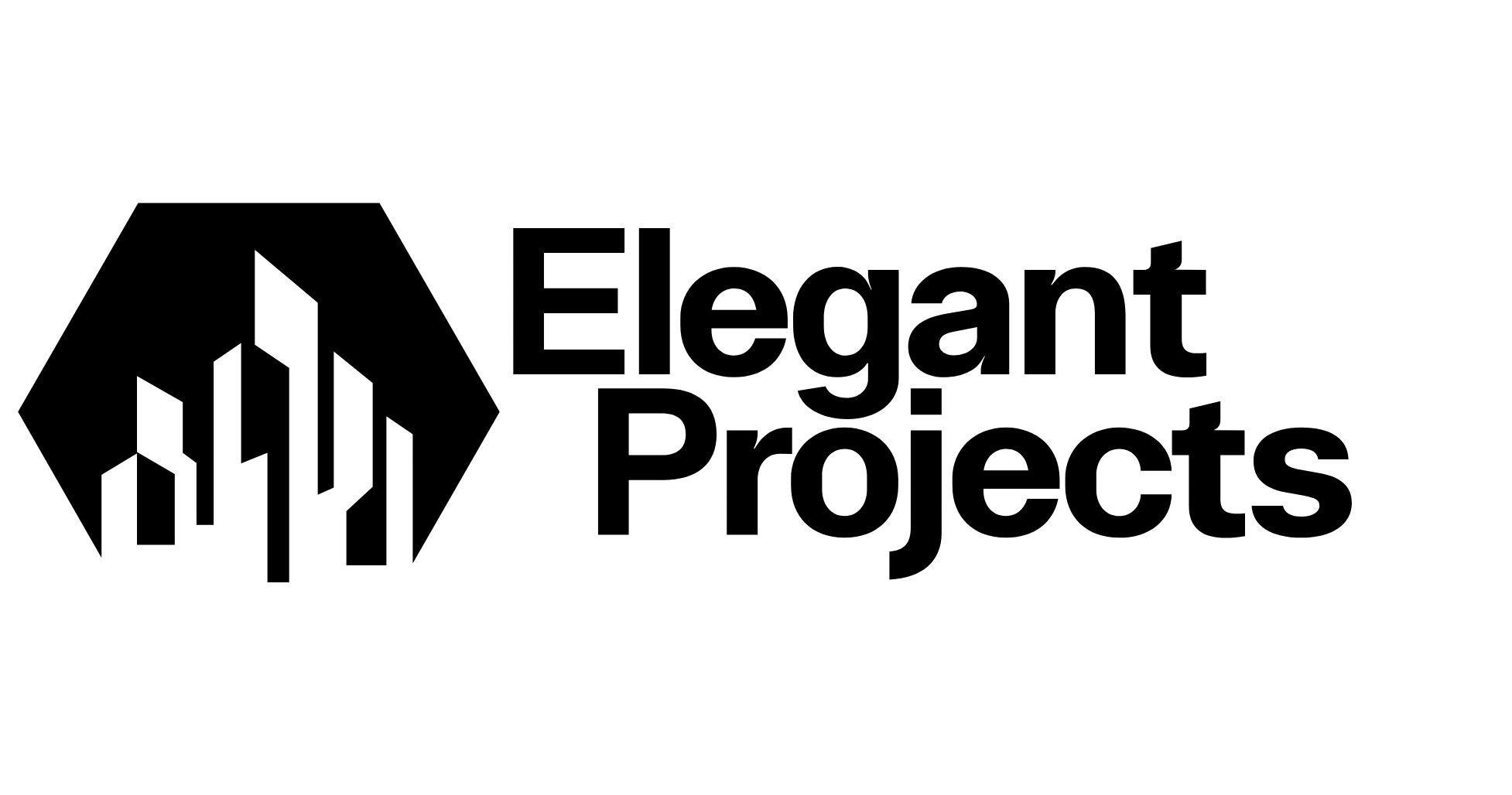 Elegant Projects